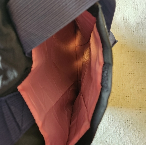 JANSPORT Bag - Picture 6 of 10